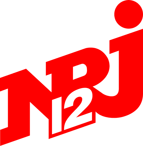 NRJ 12