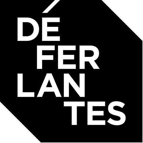Productions Déferlantes