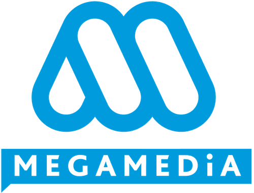 Megamedia