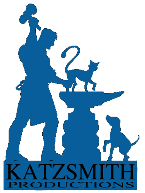KatzSmith Productions