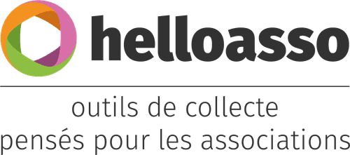 HelloAsso