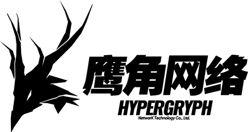 HYPERGRYPH
