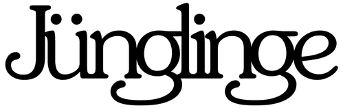 Jünglinge Film