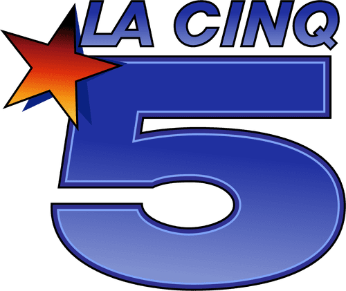 La Cinq
