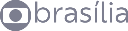 TV Globo Brasília