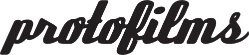 Protofilms