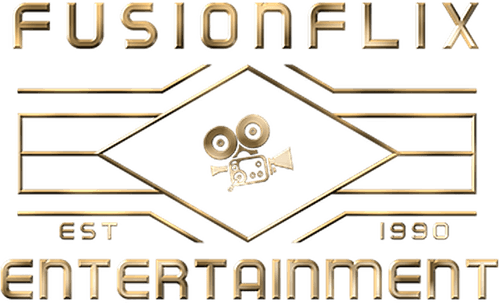 FusionFlix Entertainment