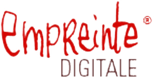 Empreinte Digitale