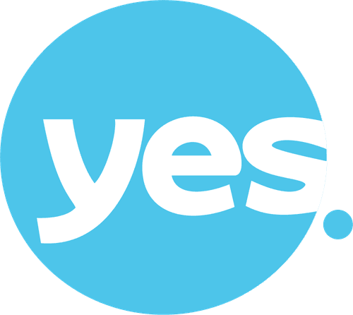 yes