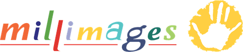 Millimages