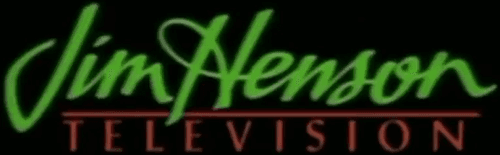Jim Henson Television