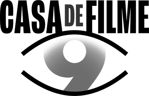 Casa de Filme Nouă