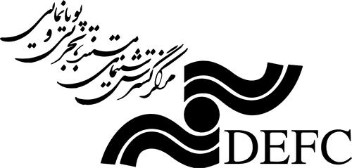 The Documentary and Experimental Film Center