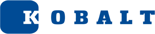Kobalt Productions