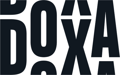 Doxa Producciones