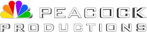 Peacock Productions