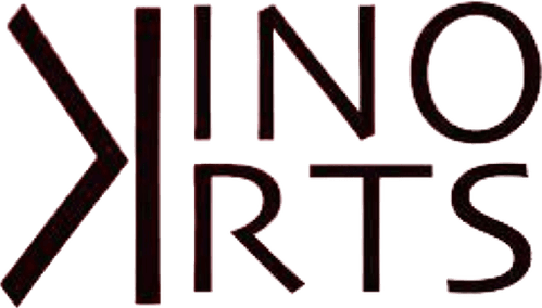 Kino Arts