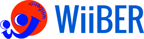 WiiBER