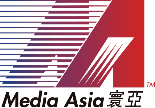 Media Asia Films