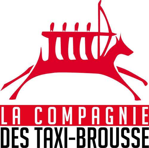 La Compagnie des Taxis-Brousse