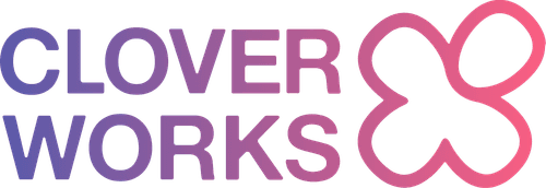CloverWorks