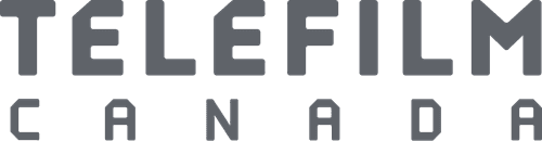 Téléfilm Canada