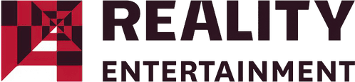 Reality Entertainment