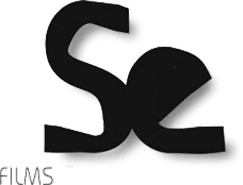 Selenium Films