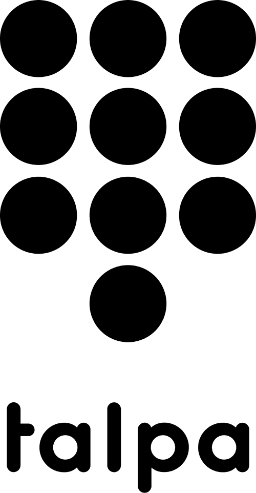 Talpa Media