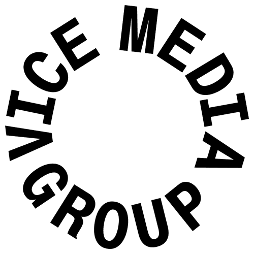 VICE Media