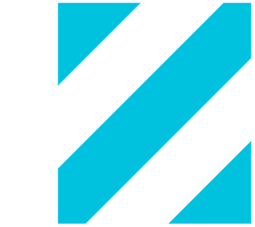 Zeppotron