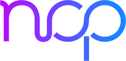 New Cadence Productions