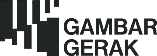 Gambar Gerak