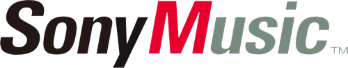 Sony Music Labels
