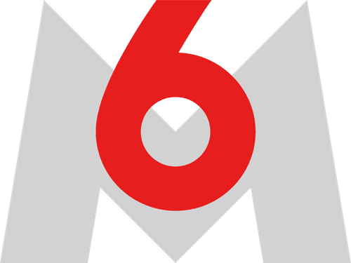 M6 Métropole Télévision