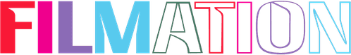 Filmation Associates