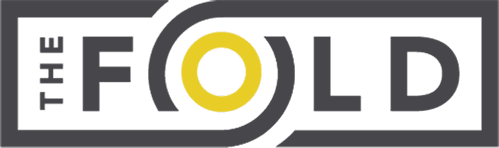The Fold