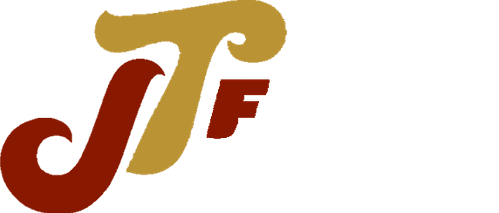Jingletown Films