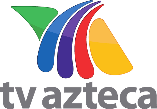TV Azteca