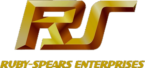 Ruby-Spears Enterprises