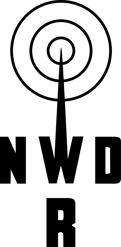 NWDR
