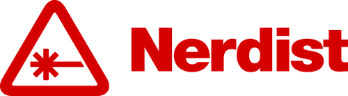 Nerdist