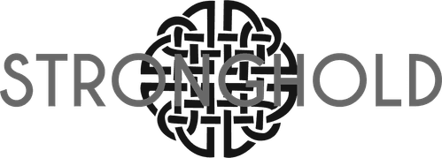 Stronghold