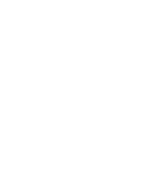 Fruit Tree Media