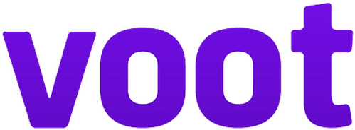 Voot Originals