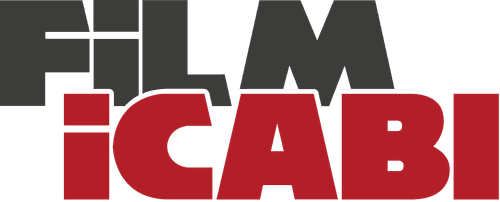 Film İcabı