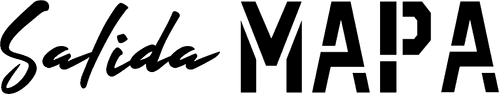 Salida MAPA