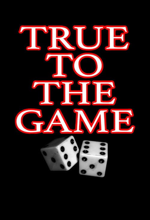 True to the Game Collection