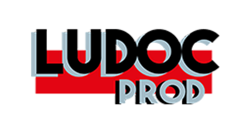 Ludoc Prod