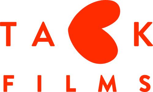 TACK Films